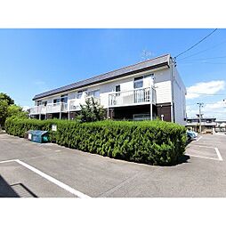 シティハイツ幸（ゆき）