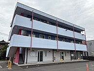 三重県鈴鹿市平田新町：物件画像／株式会社ファーストドア不動産　ホームメイトFC鈴鹿中央通店
