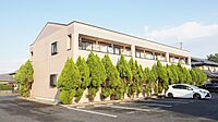 三重県鈴鹿市加佐登4丁目：物件画像／株式会社ファーストドア不動産　ホームメイトFC鈴鹿中央通店