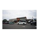マクドナルド　23号岸岡店