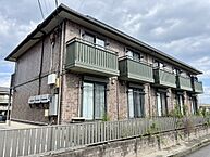 三重県鈴鹿市三日市町：物件画像／株式会社ファーストドア不動産　ホームメイトFC鈴鹿中央通店