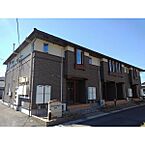 三重県鈴鹿市稲生塩屋2丁目：物件画像／株式会社ファーストドア不動産　ホームメイトFC鈴鹿中央通店