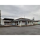 近鉄鼓ヶ浦駅まで450m