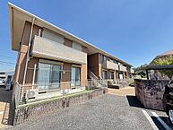 三重県亀山市天神3丁目：物件画像／株式会社ファーストドア不動産　ホームメイトFC鈴鹿中央通店