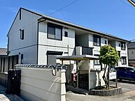 三重県鈴鹿市江島町：物件画像／株式会社ファーストドア不動産　ホームメイトFC鈴鹿中央通店