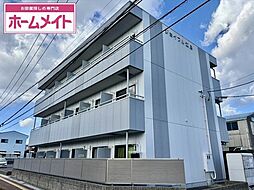 ジョイフル江島