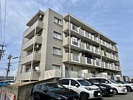 三重県鈴鹿市西条1丁目：物件画像／株式会社ファーストドア不動産　ホームメイトFC鈴鹿中央通店