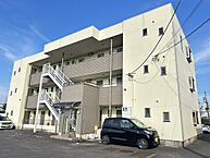 三重県鈴鹿市庄野羽山3丁目：物件画像／株式会社ファーストドア不動産　ホームメイトFC鈴鹿中央通店