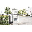 高校・高専「三重県立神戸高校まで1564ｍ」