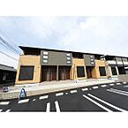 三重県鈴鹿市寺家7丁目：物件画像／株式会社ファーストドア不動産　ホームメイトFC鈴鹿中央通店