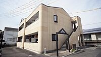 三重県亀山市天神2丁目：物件画像／株式会社ファーストドア不動産　ホームメイトFC鈴鹿中央通店