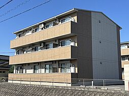 ブリーゼ　Ｃ棟