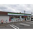 ファミリーマート鈴鹿中江島町店まで130m