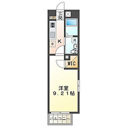 ＧＲＡＮ　ＤＵＫＥ　ＳＵＺＵＫＡ 10階