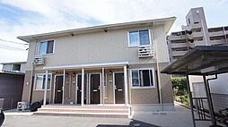 バンブーフィールド