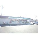 ファミリーマート鈴鹿中江島町店まで1013m
