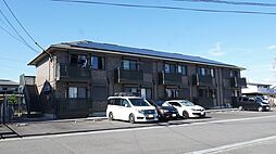 セジュールさくら