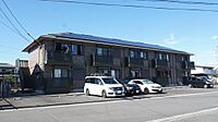 三重県鈴鹿市阿古曽町：物件画像／株式会社ファーストドア不動産　ホームメイトFC鈴鹿中央通店