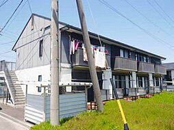 フィールドパレス　Ａ