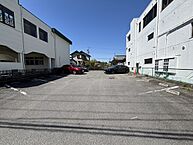 三重県鈴鹿市阿古曽町：物件画像／株式会社ファーストドア不動産　ホームメイトFC鈴鹿中央通店
