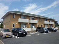 三重県鈴鹿市野町西2丁目：物件画像／株式会社ファーストドア不動産　ホームメイトFC鈴鹿中央通店