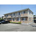三重県亀山市小下町：物件画像／株式会社ファーストドア不動産　ホームメイトFC鈴鹿中央通店