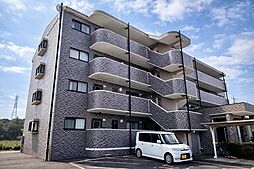 🉐敷金礼金0円！🉐メゾン・ド・グラシューズ