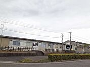 伊勢鉄道玉垣駅まで1640m