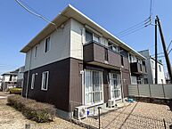三重県鈴鹿市末広北1丁目：物件画像／株式会社ファーストドア不動産　ホームメイトFC鈴鹿中央通店