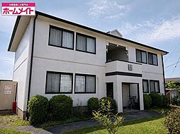 🉐敷金礼金0円！🉐サンビレッジ鈴鹿Ｃ