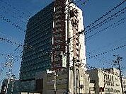 ドラックストア「ウエルシア鈴鹿算所店まで583ｍ」
