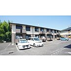 三重県亀山市江ケ室1丁目：物件画像／株式会社ファーストドア不動産　ホームメイトFC鈴鹿中央通店