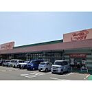 ぎゅうとらラブリー平田店まで1000m