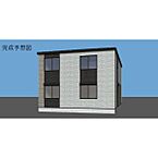 三重県鈴鹿市算所5丁目：物件画像／株式会社ファーストドア不動産　ホームメイトFC鈴鹿中央通店