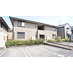 三重県鈴鹿市高岡台4丁目：物件画像／株式会社ファーストドア不動産　ホームメイトFC鈴鹿中央通店