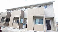 三重県鈴鹿市野町東1丁目：物件画像／株式会社ファーストドア不動産　ホームメイトFC鈴鹿中央通店