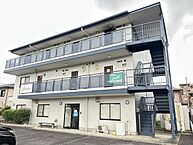 三重県鈴鹿市野町東2丁目：物件画像／株式会社ファーストドア不動産　ホームメイトFC鈴鹿中央通店