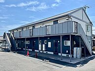 三重県鈴鹿市石薬師町：物件画像／株式会社ファーストドア不動産　ホームメイトFC鈴鹿中央通店