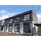 三重県鈴鹿市稲生塩屋1丁目：物件画像／株式会社ファーストドア不動産　ホームメイトFC鈴鹿中央通店