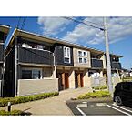 三重県鈴鹿市稲生塩屋2丁目：物件画像／株式会社ファーストドア不動産　ホームメイトFC鈴鹿中央通店