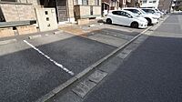 三重県鈴鹿市西条7丁目：物件画像／株式会社ファーストドア不動産　ホームメイトFC鈴鹿中央通店