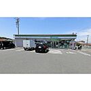 ファミリーマート鈴鹿千代崎店まで1200m
