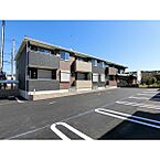 三重県鈴鹿市南玉垣町：物件画像／株式会社ファーストドア不動産　ホームメイトFC鈴鹿中央通店