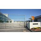 小学校「鈴鹿市立長太小学校まで1465ｍ」