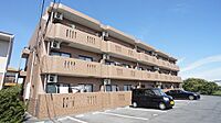 三重県鈴鹿市東玉垣町：物件画像／株式会社ファーストドア不動産　ホームメイトFC鈴鹿中央通店