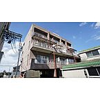 三重県鈴鹿市算所5丁目：物件画像／株式会社ファーストドア不動産　ホームメイトFC鈴鹿中央通店