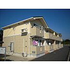 三重県亀山市布気町：物件画像／株式会社ファーストドア不動産　ホームメイトFC鈴鹿中央通店