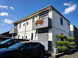 イーグル　Ｂ