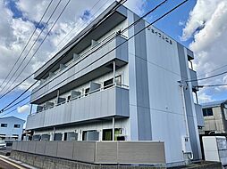 ジョイフル江島