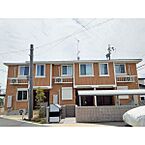 三重県鈴鹿市長太旭町3丁目：物件画像／株式会社ファーストドア不動産　ホームメイトFC鈴鹿中央通店